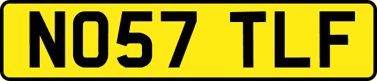 NO57TLF