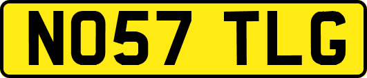 NO57TLG