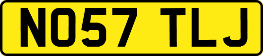 NO57TLJ