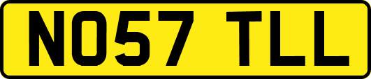 NO57TLL