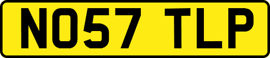 NO57TLP