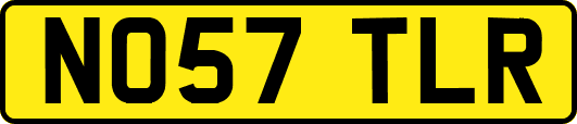 NO57TLR