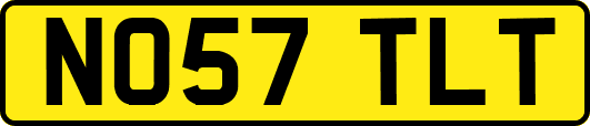 NO57TLT