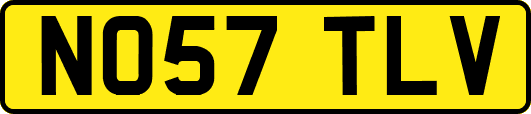 NO57TLV
