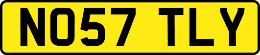NO57TLY