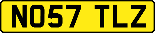 NO57TLZ