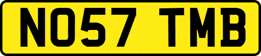 NO57TMB