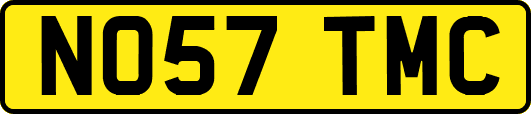 NO57TMC