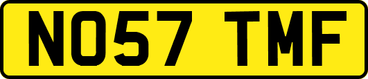 NO57TMF