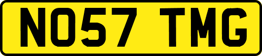 NO57TMG