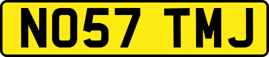 NO57TMJ