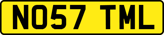 NO57TML