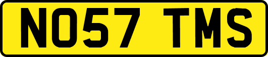 NO57TMS