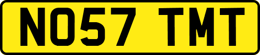 NO57TMT