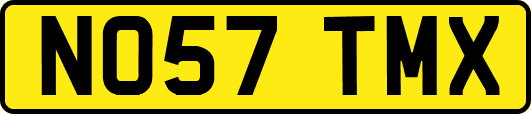 NO57TMX