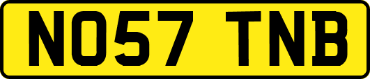 NO57TNB