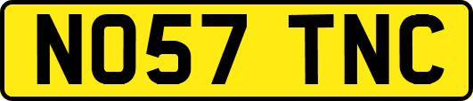 NO57TNC