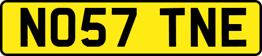 NO57TNE