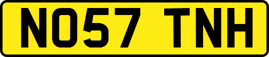 NO57TNH