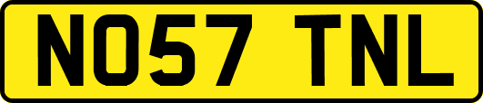NO57TNL