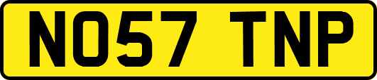 NO57TNP