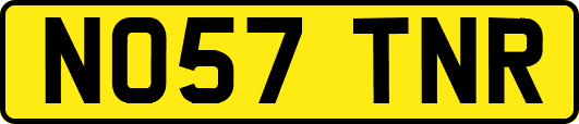 NO57TNR