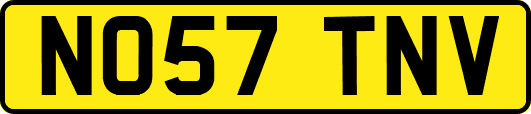 NO57TNV