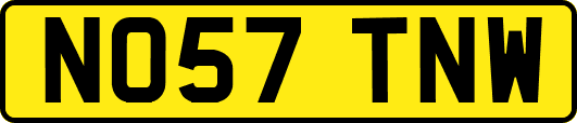 NO57TNW
