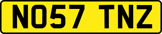 NO57TNZ