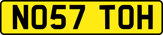NO57TOH