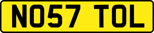 NO57TOL