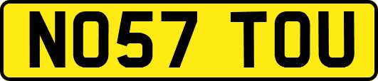 NO57TOU