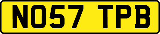 NO57TPB