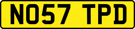 NO57TPD