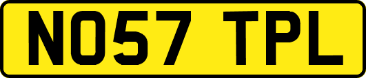 NO57TPL