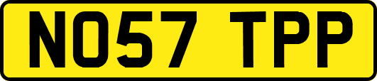 NO57TPP