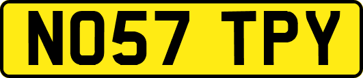 NO57TPY