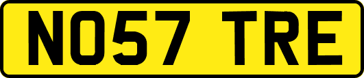NO57TRE