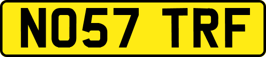 NO57TRF