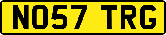 NO57TRG