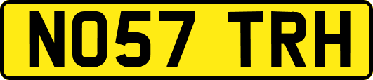 NO57TRH