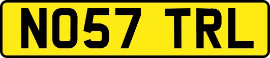NO57TRL