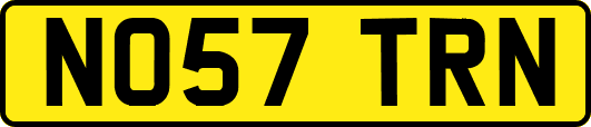 NO57TRN