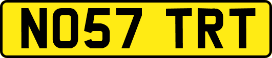 NO57TRT