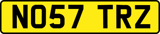 NO57TRZ