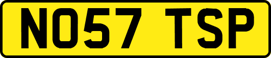 NO57TSP