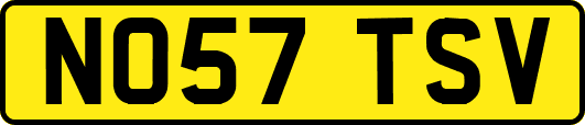 NO57TSV