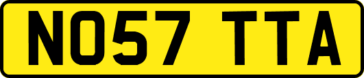 NO57TTA