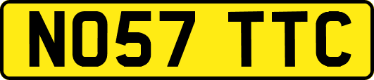 NO57TTC