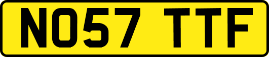 NO57TTF